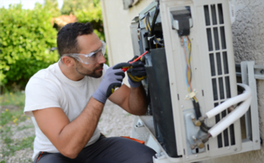 M4 IFFEN COURS CLIM 35h JOUR 4 V1